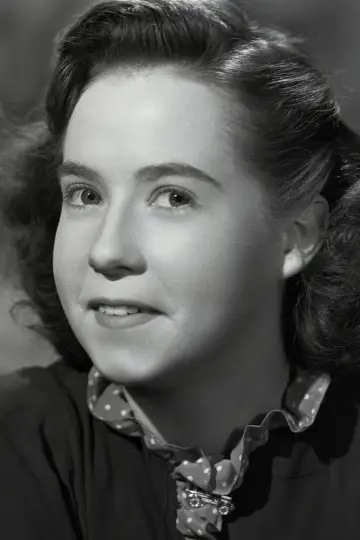 Zdjęcie Margaret Barton #126001