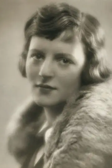 Zdjęcie Marjorie Mars #125999