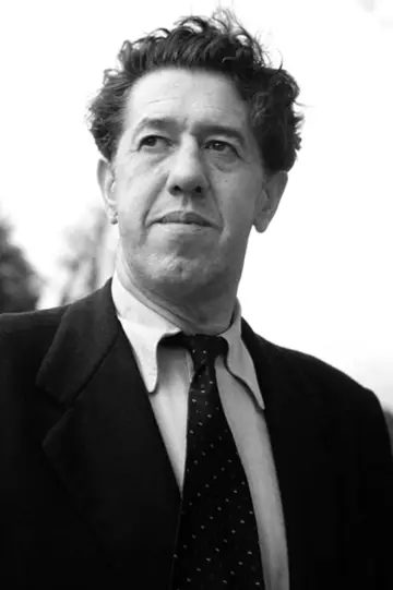 Zdjęcie Michel Simon #123671