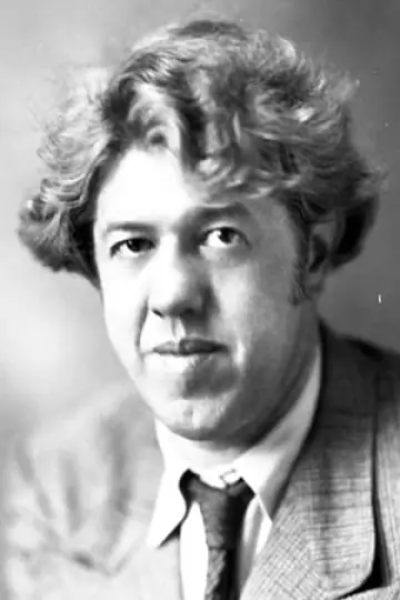 Zdjęcie Michel Simon #123672