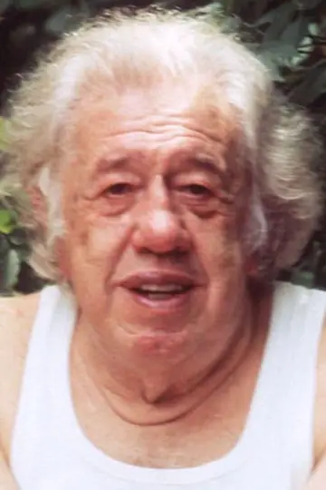 Zdjęcie Michel Simon #123673