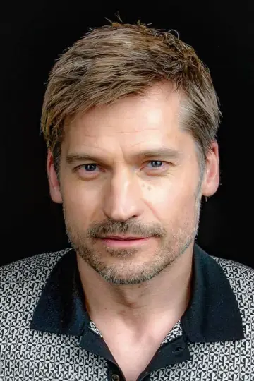 Zdjęcie Mikołaj Koster-Waldau #5673