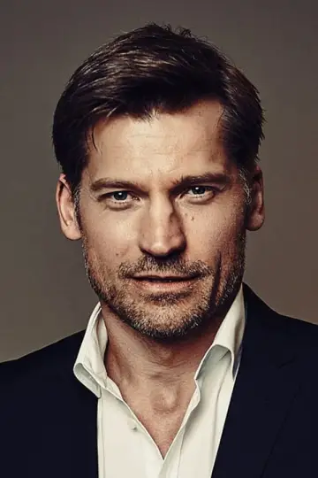 Zdjęcie Mikołaj Koster-Waldau #5674