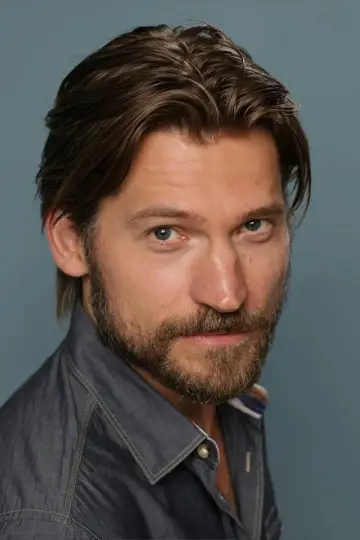 Zdjęcie Mikołaj Koster-Waldau #5675