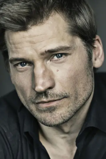Zdjęcie Mikołaj Koster-Waldau #5676