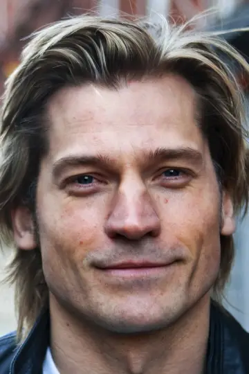 Zdjęcie Mikołaj Koster-Waldau (Nikolaj Coster-Waldau) #5677