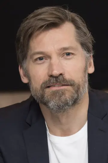 Zdjęcie Mikołaj Koster-Waldau (Nikolaj Coster-Waldau) #5678