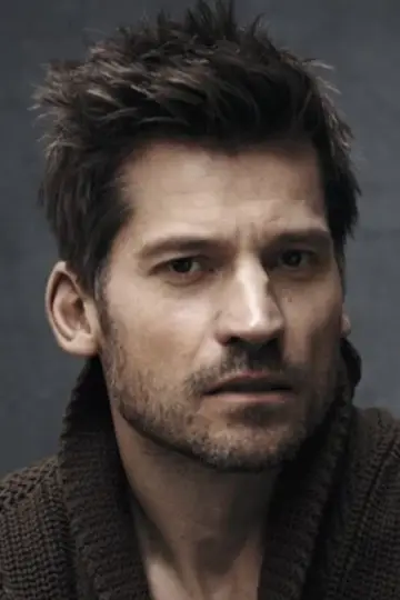 Zdjęcie Mikołaj Koster-Waldau (Nikolaj Coster-Waldau) #5679
