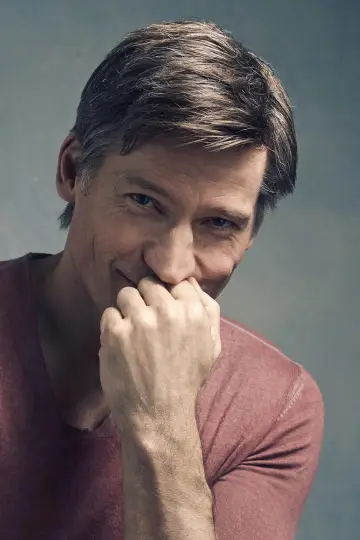Zdjęcie Mikołaj Koster-Waldau (Nikolaj Coster-Waldau) #5681