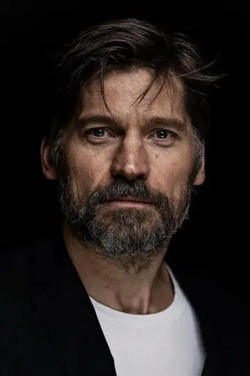 Zdjęcie Mikołaj Koster-Waldau (Nikolaj Coster-Waldau) #5683