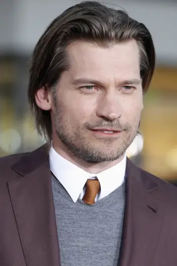 Zdjęcie Mikołaj Koster-Waldau (Nikolaj Coster-Waldau) #5684