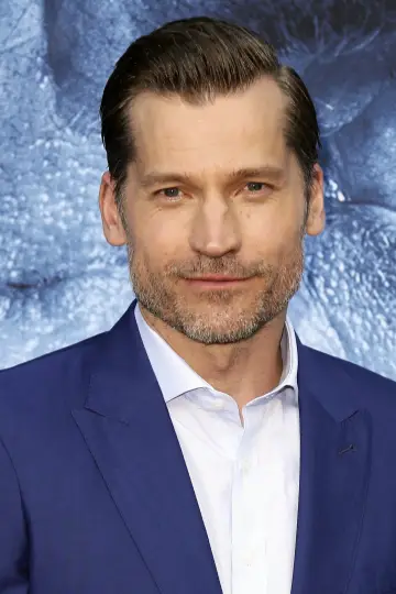 Zdjęcie Mikołaj Koster-Waldau (Nikolaj Coster-Waldau) #5685