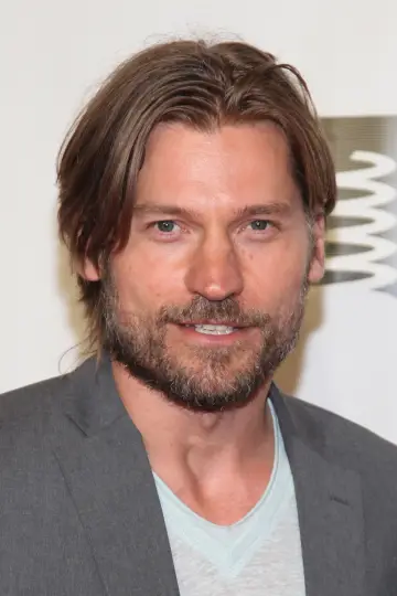Zdjęcie Mikołaj Koster-Waldau (Nikolaj Coster-Waldau) #5688