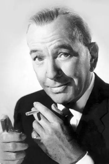 Zdjęcie Noël Coward #66912