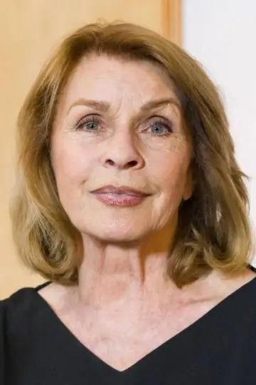 Zdjęcie Senta Berger #113417