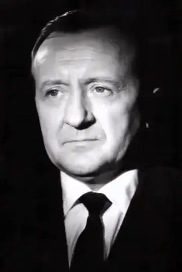 Zdjęcie  #297034