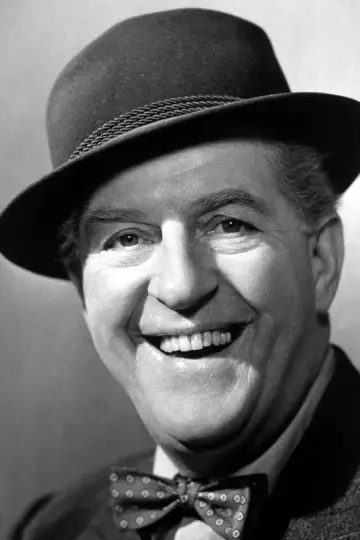 Zdjęcie Stanley Holloway #108081