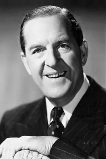 Zdjęcie Stanley Holloway #108082