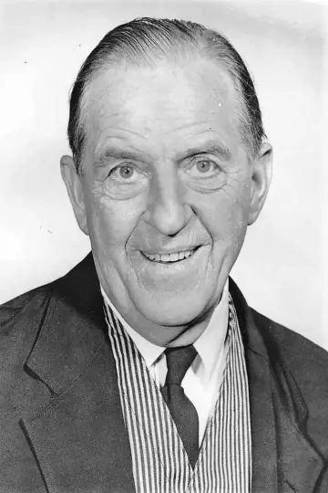 Zdjęcie Stanley Holloway #108083