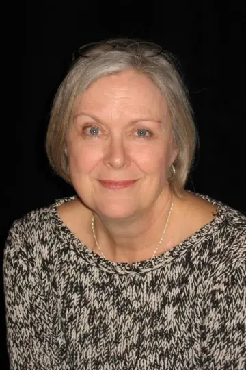 Zdjęcie Tedde Moore #101085