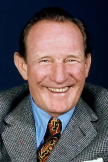 Zdjęcie Trevor Howard #54446