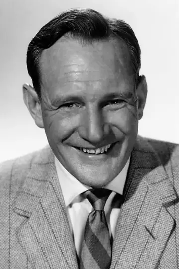 Zdjęcie Trevor Howard #54448