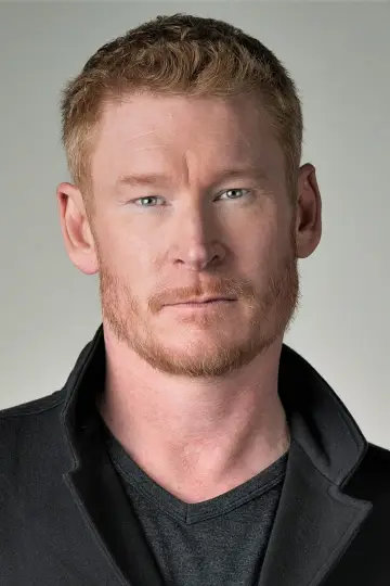 Zdjęcie Zack Ward #56132