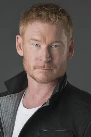 Zdjęcie Zack Ward #56133