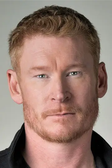 Zdjęcie Zack Ward #56134