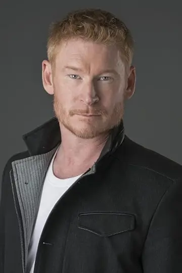 Zdjęcie Zack Ward #56135