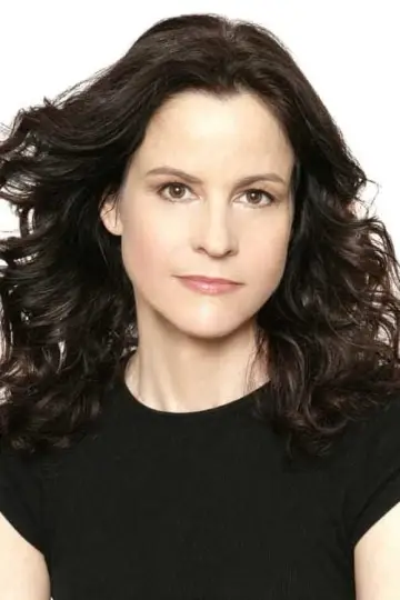 Zdjęcie Ally Sheedy #33411