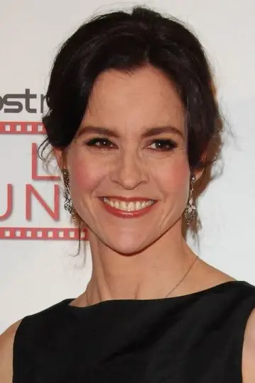 Zdjęcie Ally Sheedy #33412