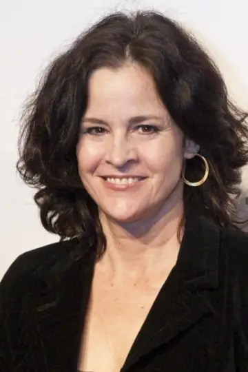 Zdjęcie Ally Sheedy #33414