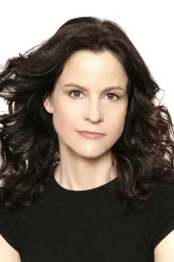 Zdjęcie Ally Sheedy #33415