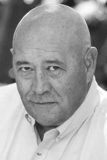Zdjęcie Barry Corbin #9654