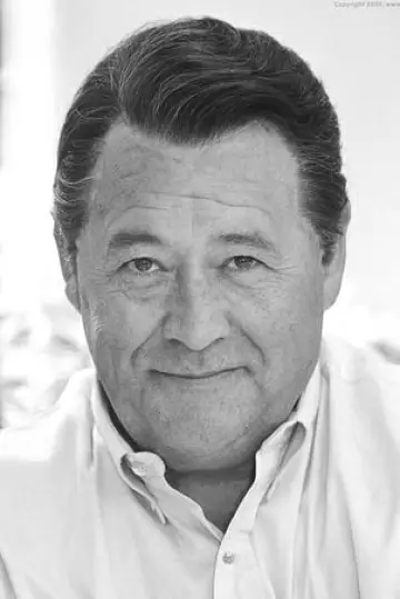 Zdjęcie Barry Corbin #9655