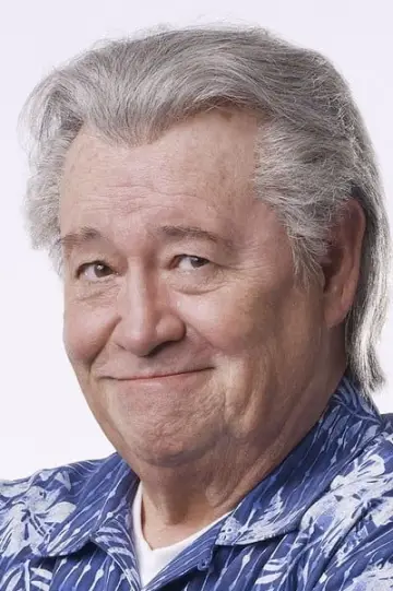 Zdjęcie Barry Corbin #9656