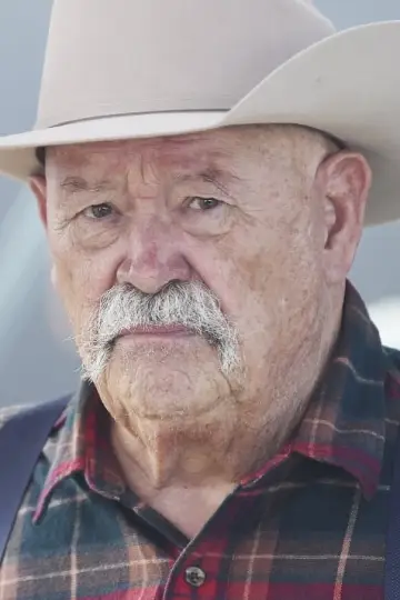 Zdjęcie Barry Corbin #9657
