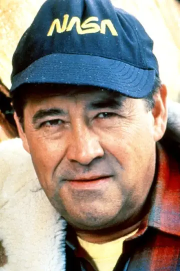 Zdjęcie Barry Corbin #9659