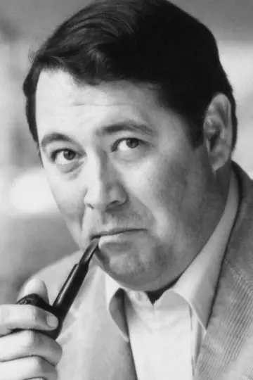Zdjęcie Barry Corbin #9660