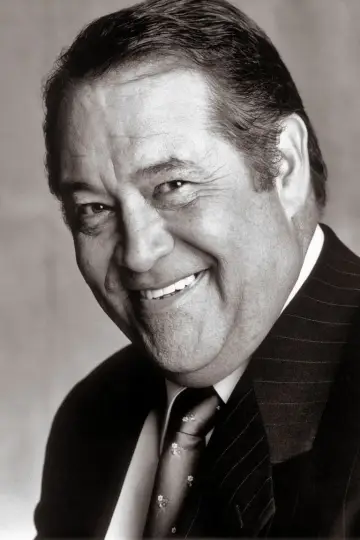 Zdjęcie Barry Corbin #9661