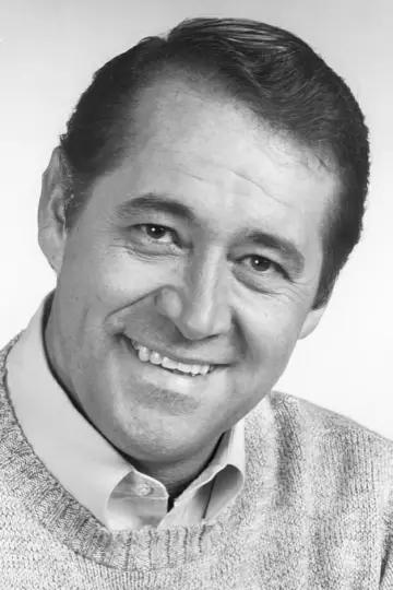 Zdjęcie Barry Corbin #9662