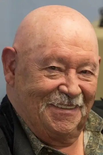 Zdjęcie Barry Corbin #9663