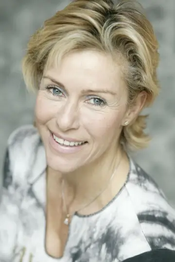 Zdjęcie Belinda Mayne #32926