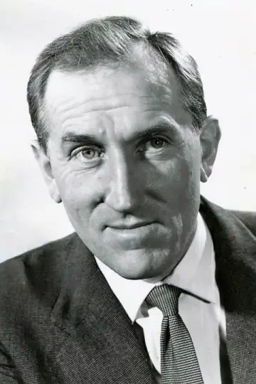 Zdjęcie Bernard Archard #109256