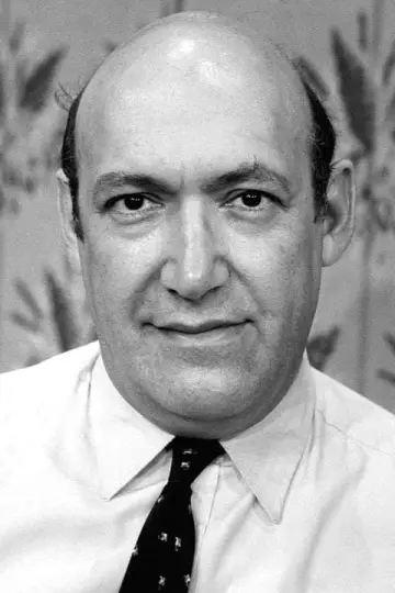Zdjęcie Bernhard Bresław (Bernard Bresslaw) #236190