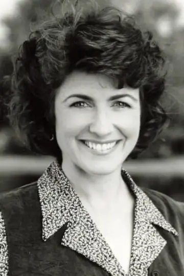 Zdjęcie Betsy Brantley #62563
