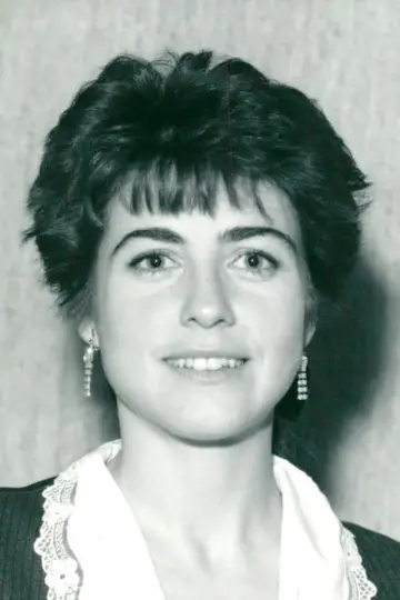 Zdjęcie Betsy Brantley #62564