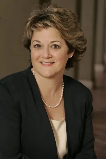 Zdjęcie Bonnie Arnold #15196