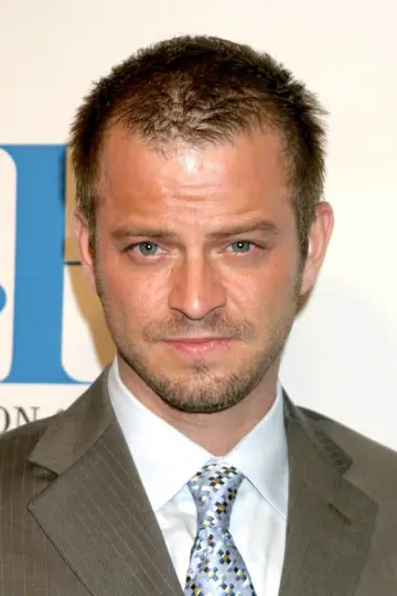 Zdjęcie Carmine Giovinazzo #43578
